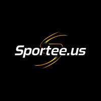 Offbeet Sportee logo - Similar company to Offbeet Media Group