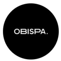 Obispa Design logo - Similar company to Di Grano Maquinas