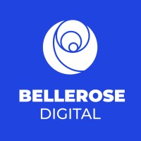 Bellerose Digital logo - Similar company to Eternacloud