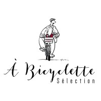 A Bicyclette Sélection logo - Similar company to Barrere & Capdevielle