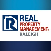 Real Property Management Raleigh logo - Similar company to Oak City Properties Realty And Management, Llc