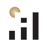 AHRENSBERG & PARTNERS logo - Similar company to Negsis