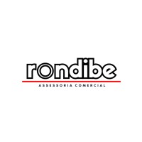 Rondibe Assessoria Comercial logo - Similar company to R Capital Asset Management