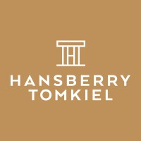 Hansberry Tomkiel Sp. k. logo - Similar company to Let Me Pay