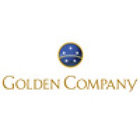 Golden Company S.R.L.
