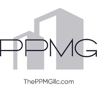 PPMG logo - Similar company to Ppmg Consultants