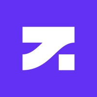 Goldfizh digital agency logo - Similar company to Acato Digital Agency