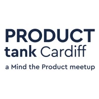ProductTank Cardiff logo - Similar company to Quant Systems S.R.O.