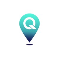 Qavis logo - Similar company to Apyguard: Api Security