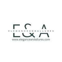 Elegance & Allures logo - Similar company to Aeion
