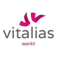 Vitalias