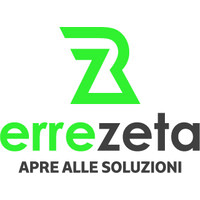 Erre Zeta s.r.l. logo - Similar company to Creactive Design