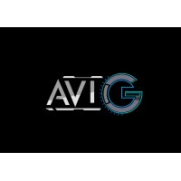 AVIG Techdraitions Private Limited logo - Similar company to Applex Infotech