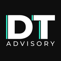 DT Advisory logo - Similar company to Beecy