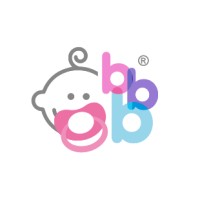 Babybae Spain logo - Similar company to Ditecam S.L.