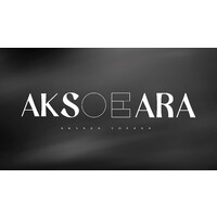 Aksoeara