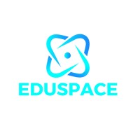 Eduspace Nepal logo - Similar company to Eduspace Inc