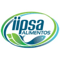 Ingenieria Industrial del Pacifico logo - Similar company to Alimer Sa