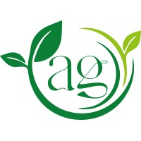 Affluence Global logo - Similar company to Wellspring Development