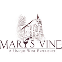 Mary'S Vine