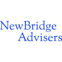 NewBridge Advisers logo - Similar company to Lgi Financial Solutions