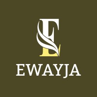 Ewayja