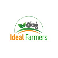 IDEAL FARMERS LTD logo - Similar company to Révolution Farmer'S House