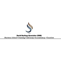 David Hastings Associates (DHA) Limited logo - Similar company to Hixsons Chartered Certified Accountants