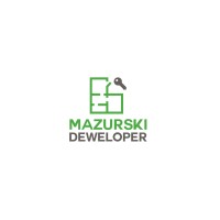 Mazurski Deweloper Sp. z o.o. logo - Similar company to Barański Drzwi