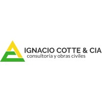 IGNACIO COTTE Y CIA SAS logo - Similar company to Artedima Sas