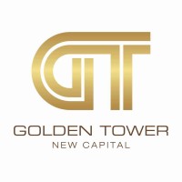 AL NASER UNITED logo - Similar company to Golden Tower New Capital