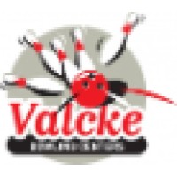 Valcke Bowling Centers