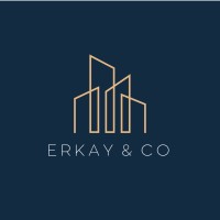 Erkay & Company logo - Similar company to Bazaar