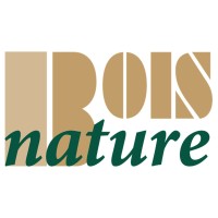 BOIS NATURE logo - Similar company to Amo Expert Projets