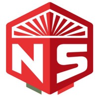 Nova Somor srl logo - Similar company to Soaplast Srl