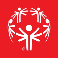 Special Olympics Minnesota logo - Similar company to Special Olympics Southern California