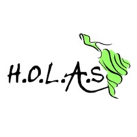 Humanitarian Organization Of Latin American Students