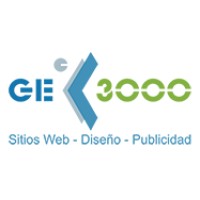 Gestión Empresarial 3000 logo - Similar company to Infinity Medical Panamá