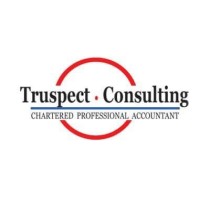 Truspect Consulting, Accountants and Business Consultants logo - Similar company to Resolve Accounting