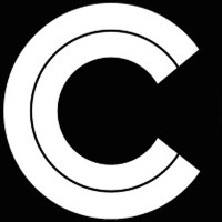 COMPOST CREATIVE logo - Similar company to Imaginar Ltd