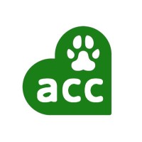 Animal Care Club