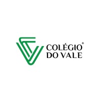 Colégio do Vale logo - Similar company to Mindplace