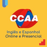 CCAA Sé - SP logo - Similar company to Ccaa Carrão | Ccaa Imirim | Ccaa Tatuapé