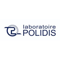 LABORATOIRE POLIDIS logo - Similar company to Prothia