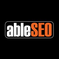 ableSEO