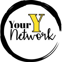 YourY Network | Social Entrepreneurs logo - Similar company to Kpesa