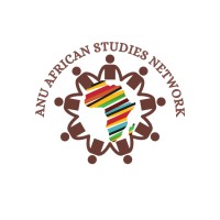 ANU African Studies Network logo - Similar company to African Institute For Multidisciplinary Studies (Aims)