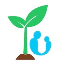 Autism Behaviour Habilitation Services logo - Similar company to Execusoft Solutions Inc.