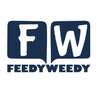 Feedyweedy