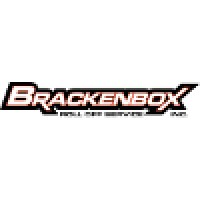 Brackenbox Roll-off Service, Inc. logo - Similar company to Sensusone